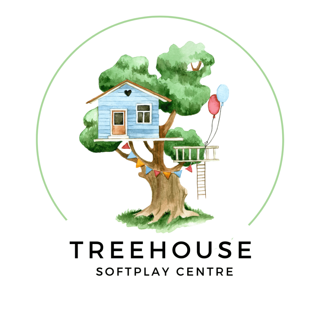 Tree House Soft Play Centre