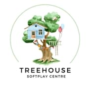 Tree House Soft Play Centre