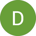 Donna Thompson