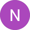 Northern Ireland Review
